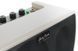 Комбоусилитель для бас-гитары Harley Benton JAMster Bass 579518 фото 10
