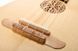 Укулеле Thomann Ukulele Lute Concert 385728 фото 4