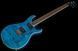 Электрогитара Harley Benton CST-24T P90 Ocean Flame Bundle (комплект) 541337 фото 9