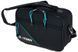 Thomann Bag Roland Mobile Cube 508518 фото 1