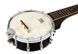 Банджо укулеле Harley Benton BJU-10 Banjo Ukulele 345279 фото 4
