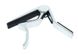 Harley Benton HBCA-7D-A D-Style Capo A/E 238926 фото 3