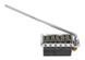 Harley Benton Parts Standard ST-StyleTremolo 284041 фото 2