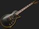 Harley Benton SC-Custom III FR VBK Set 598244 фото 4