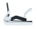 Harley Benton HBCA-7D-A D-Style Capo A/E 238926 фото 4