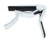 Harley Benton HBCA-7D-A D-Style Capo A/E 238926 фото 2