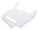 Harley Benton Parts-JB Pearl White Pickguard 210266 фото 1