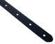 Harley Benton Strap 6 BK 104752 фото 4