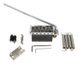 Harley Benton Parts Standard ST-StyleTremolo 284041 фото 5