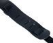 Harley Benton Strap 6 BK 104752 фото 3