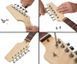 Harley Benton Electric Guitar Kit ST-Style 185163 фото 9