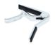 Harley Benton HBCA-7D-A D-Style Capo A/E 238926 фото 1