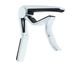 Harley Benton HBCA-7D-A D-Style Capo A/E 238926 фото 5