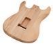 Електрогітара Harley Benton Electric Guitar Kit ST-Style (набір для самозбірки) 185163 фото 6