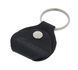 Thomann Keyring Pickholder 411336 фото 1
