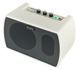 Комбоусилитель для бас-гитары Harley Benton JAMster Bass 579518 фото 1