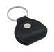 Thomann Keyring Pickholder 411336 фото 3