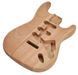 Електрогітара Harley Benton Electric Guitar Kit ST-Style (набір для самозбірки) 185163 фото 5