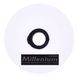 Millenium Hook Tape 407624 фото 2