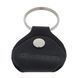 Thomann Keyring Pickholder 411336 фото 2