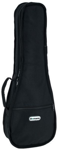 Thomann Concert Ukulele Gig Bag 539640 фото