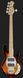 Harley Benton MM-85A SB Deluxe Series Bundle 541452 фото 2
