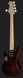 Harley Benton MM-85A SB Deluxe Series Bundle 541452 фото 3
