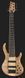 Harley Benton BZ-7000 II NT w/Bag 578443 фото 2