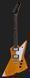 Harley Benton EX-76 Classic AN w/Case 618604 фото 2