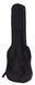 Harley Benton RG-Junior BK Bundle 1 342038 фото 14