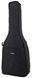Акустическая гитара Harley Benton CLD-60SMCE NT w/Bag (комплект) 527097 фото 13