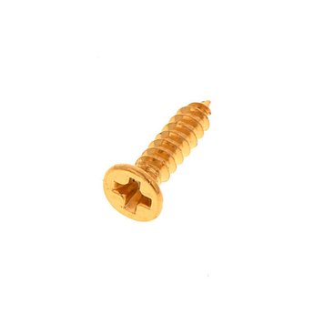 Harley Benton Humbucker Frame Screw Set N GD 212578 фото