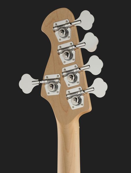 Harley Benton MM-85A SB Deluxe Series Bundle 541452 фото