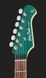 Электрогитара Harley Benton Fusion-III HH EB OCT Bundle (комплект) 567171 фото 6