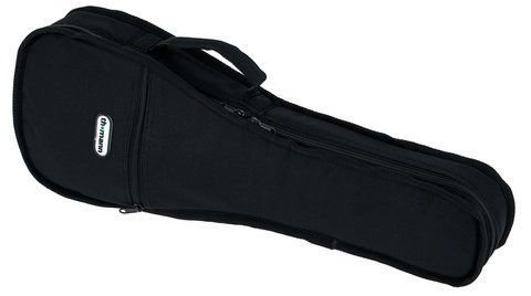 Thomann Concert Ukulele Gig Bag 539640 фото