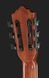 Классическая акустическая гитара Harley Benton Santos Series C-40SCE NT 334573 фото 5
