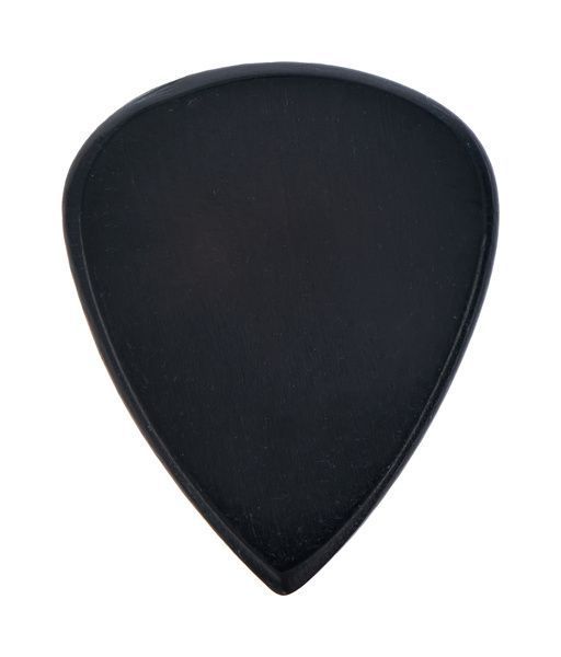 Harley Benton Black Horn Pick Set 618635 фото