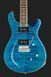 Harley Benton CST-24T P90 Ocean Flame w/Bag 541333 фото 4