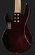 Harley Benton MM-85A SB Deluxe Series Bundle 541452 фото 5