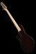 Harley Benton MM-85A SB Deluxe Series Bundle 541452 фото 9