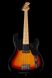 Harley Benton PB-50 SB Vintage Series Bundle 560979 фото 4