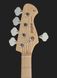Harley Benton MM-85A SB Deluxe Series Bundle 541452 фото 6