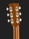 Акустическая гитара Harley Benton CLO-65M NT 605734 фото 7