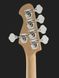 Harley Benton MM-85A SB Deluxe Series Bundle 541452 фото 7
