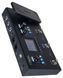 Harley Benton DNAfx Git Adv. + Cab WH Bundle 633039 фото 10