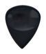 Harley Benton Black Horn Pick Set 618635 фото 2