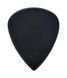 Harley Benton Black Horn Pick Set 618635 фото 3