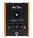 Harley Benton Talk Box 430864 фото 7