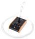 Harley Benton Talk Box 430864 фото 1