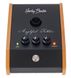 Harley Benton Talk Box 430864 фото 4